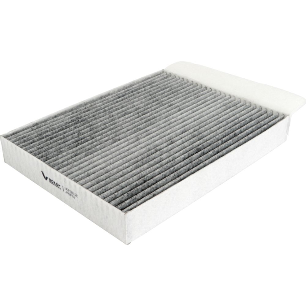 Raitisilmasuodatin 19-7232