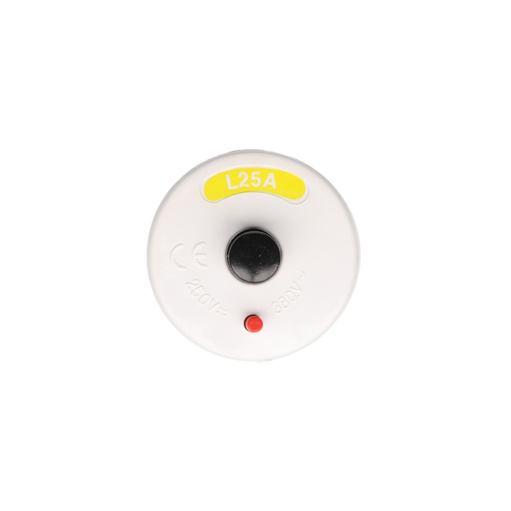Tarmo automatpropp 25 A