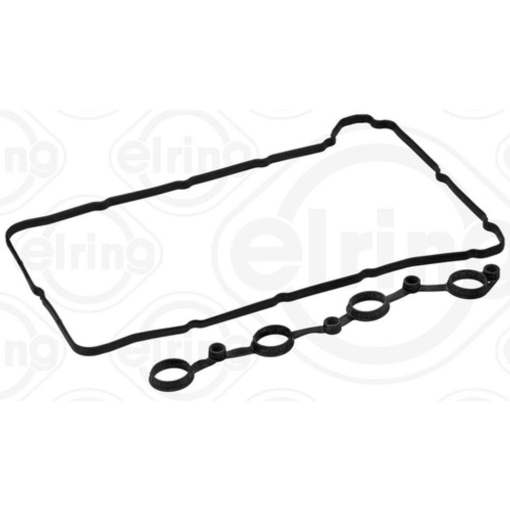 Klapikambrikaane tihendite komplekt 27-01712