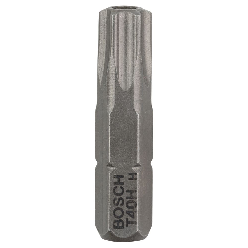 Bosch Extra-Hart ruuvauskärki