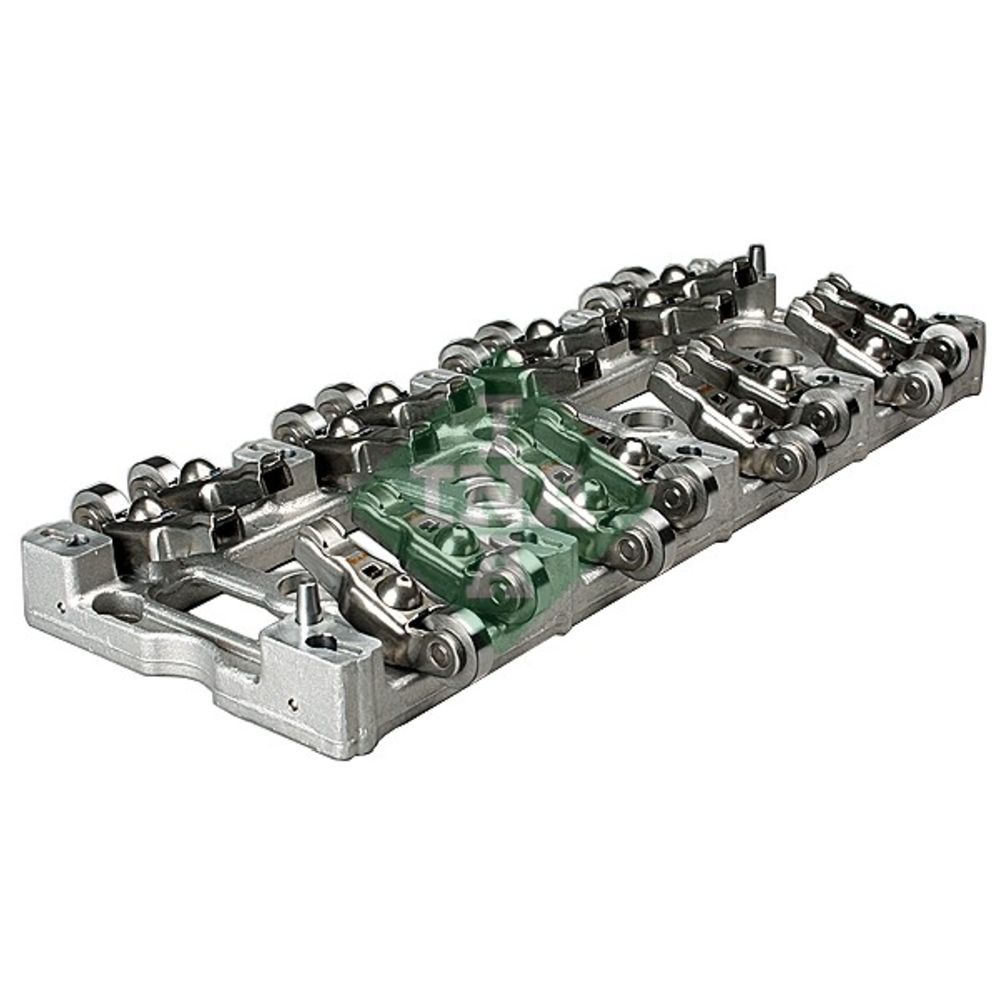Vipparmsaxel 25-2608