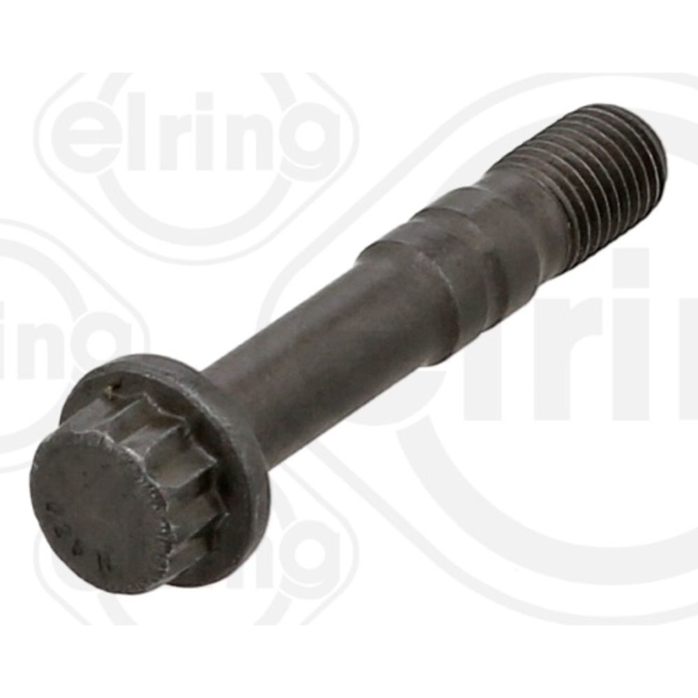 Kiertokangen pultti 25-1507