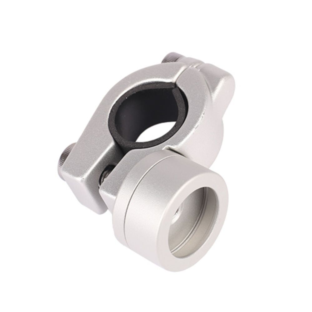 DZ Hardware kella käepidemekinnitus alumiinium