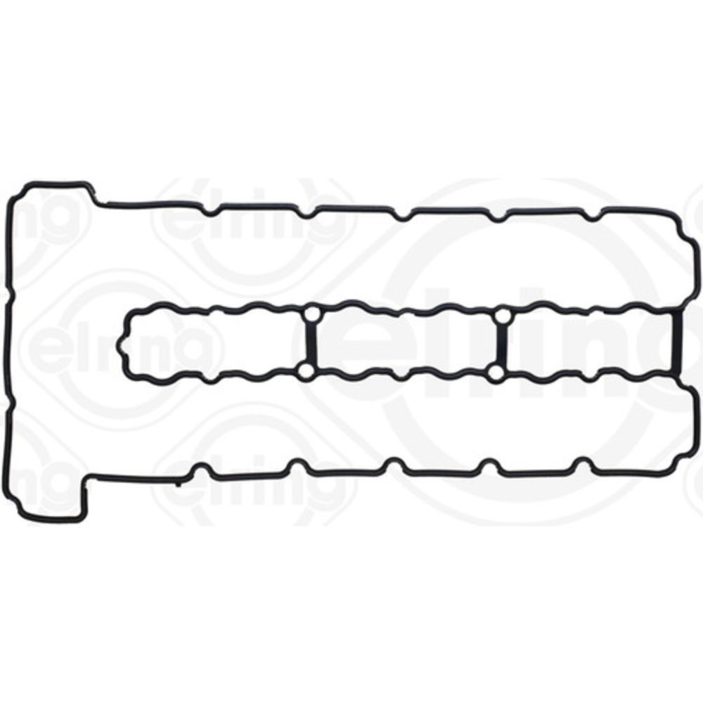 Venttiilikannen tiiviste 27-00366