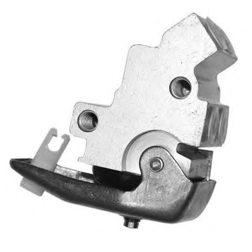 Pidurijõuregulaator 23-8518