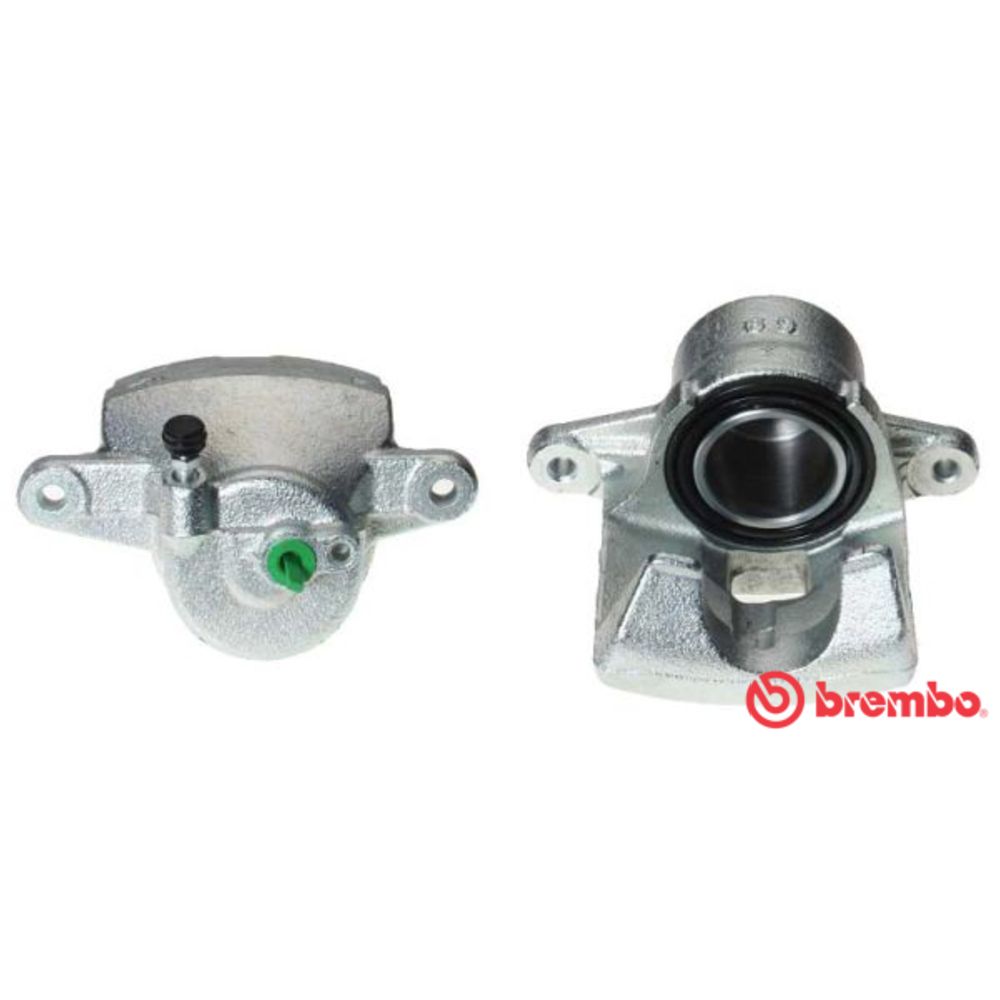 Pidurisadul 23-01338