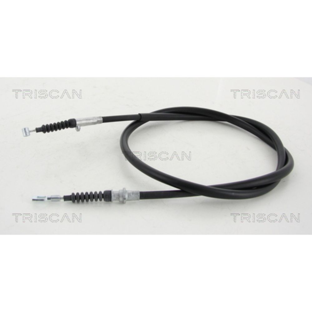 Käsijarruvaijeri 24-8612