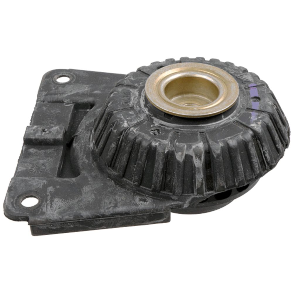 Jousijalan ylätuki 18-3211