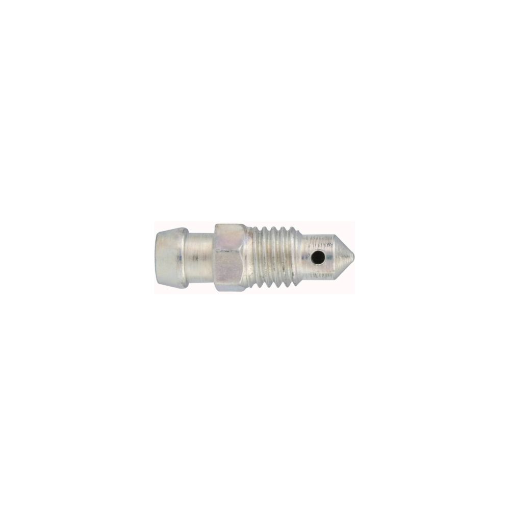 Ilmausruuvi M7x1x22,5 (AV7)