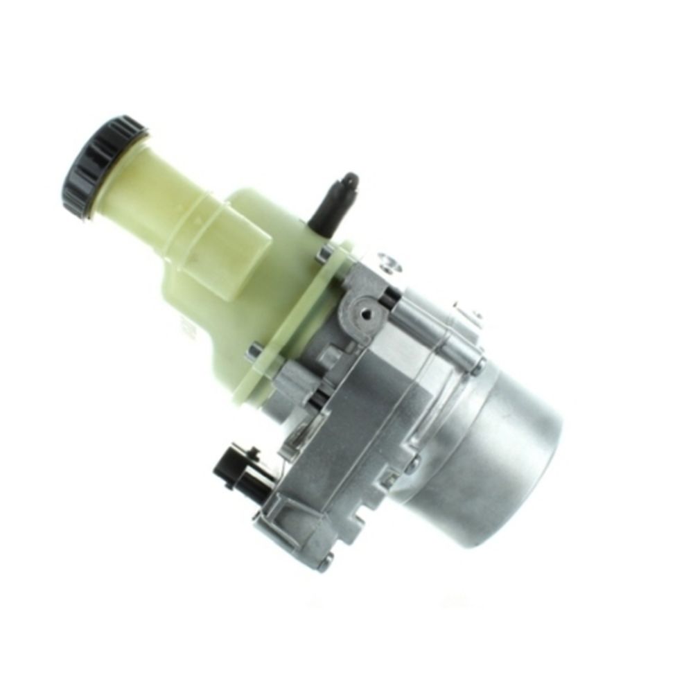 Styrservopump 17-06105