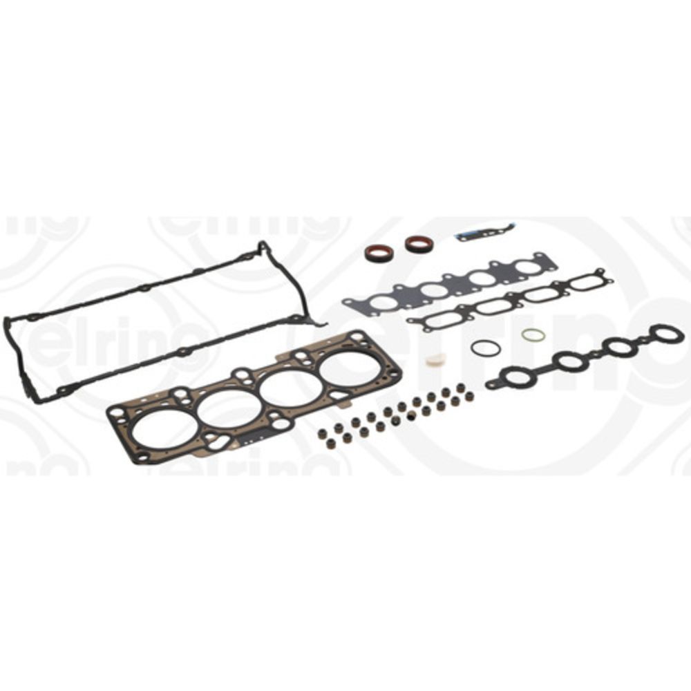 Packningssats, topplock 27-01034