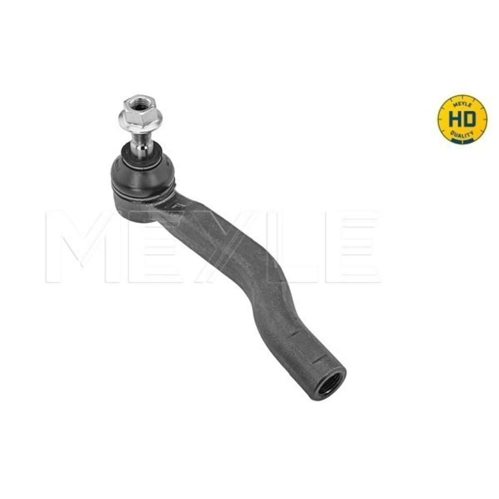 Rooliots 17-6629