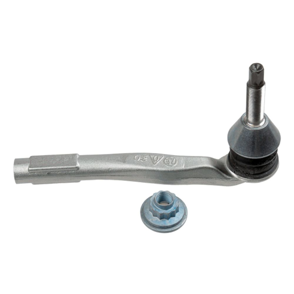 Yttre styrled 17-37591