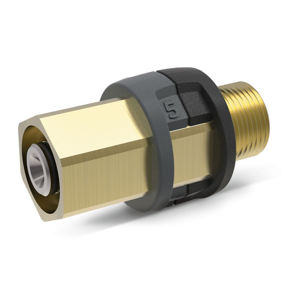 Kärcher EASY!Lock nr 5 adapter