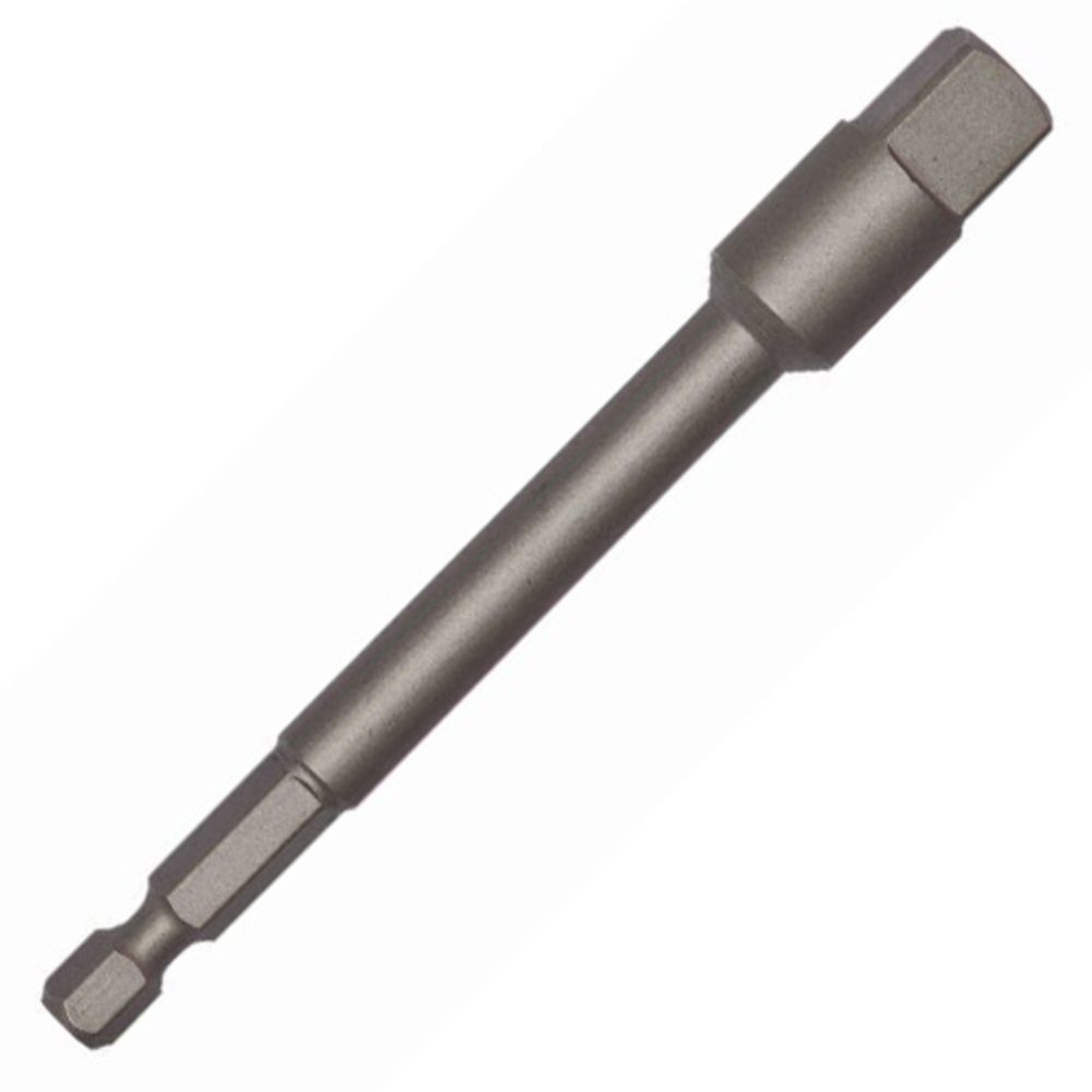 Bahco K66100-3/8-1P hylsadapter 3/8" 100 mm