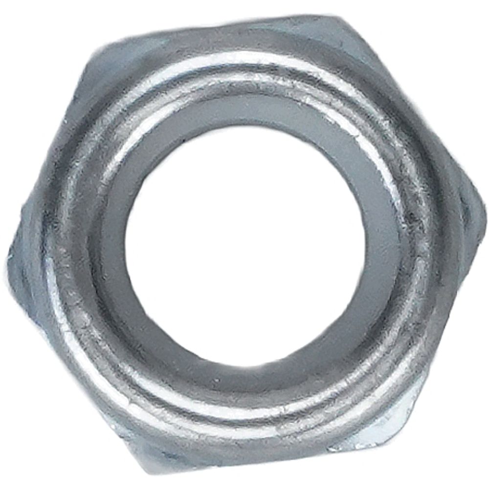 Amort 33-37081