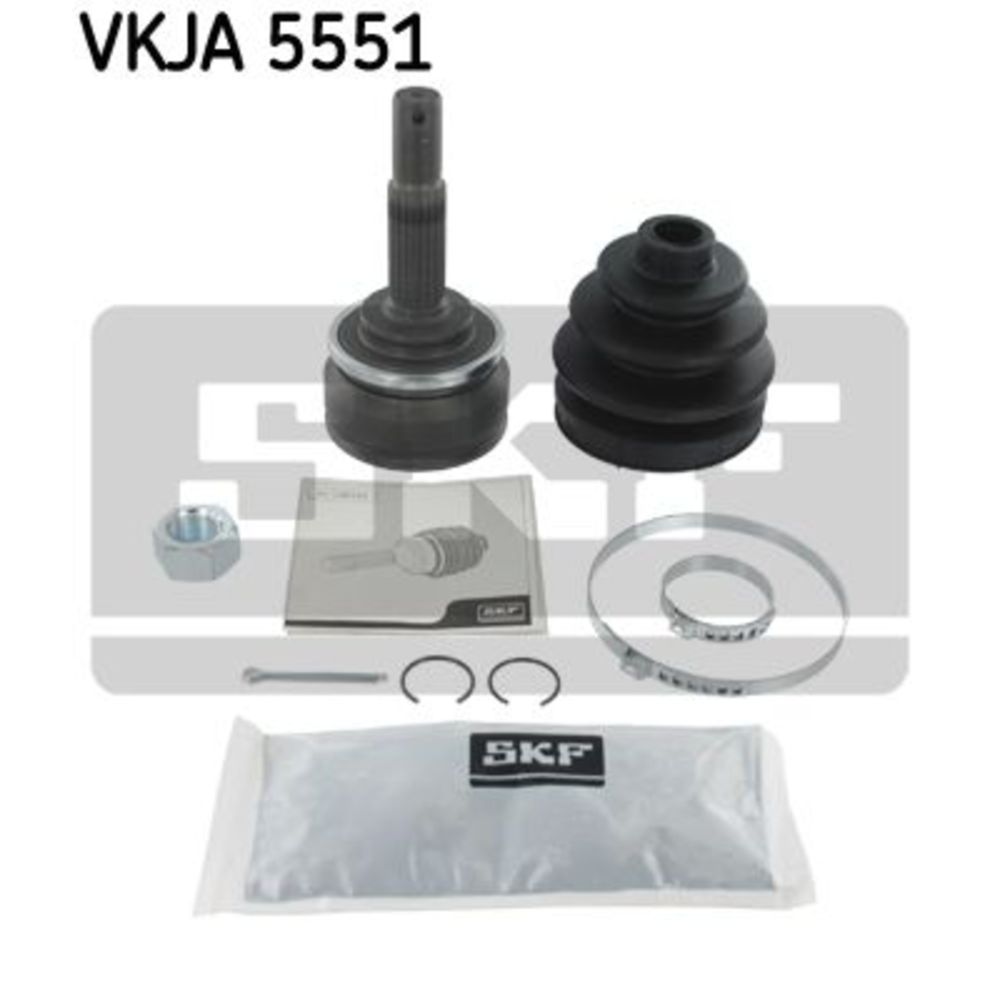 Vetonivelsarja 17-4321