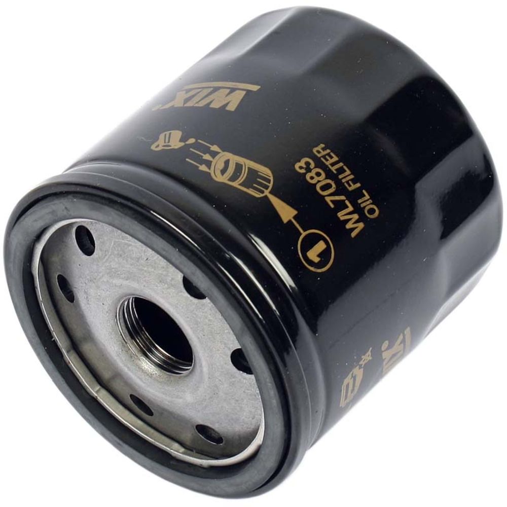 Õlifilter 15-5332