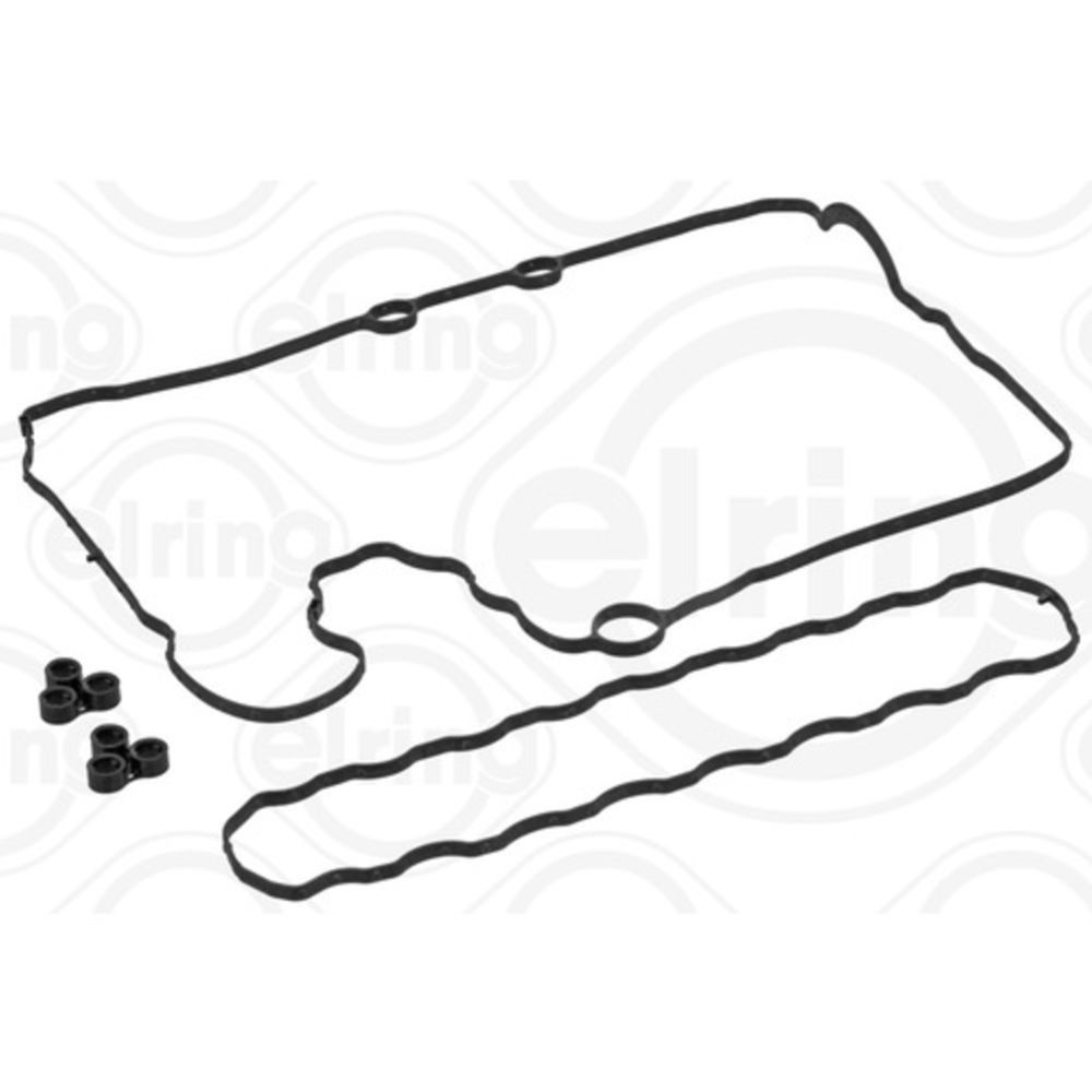 Klapikambrikaane tihendite komplekt 27-03094