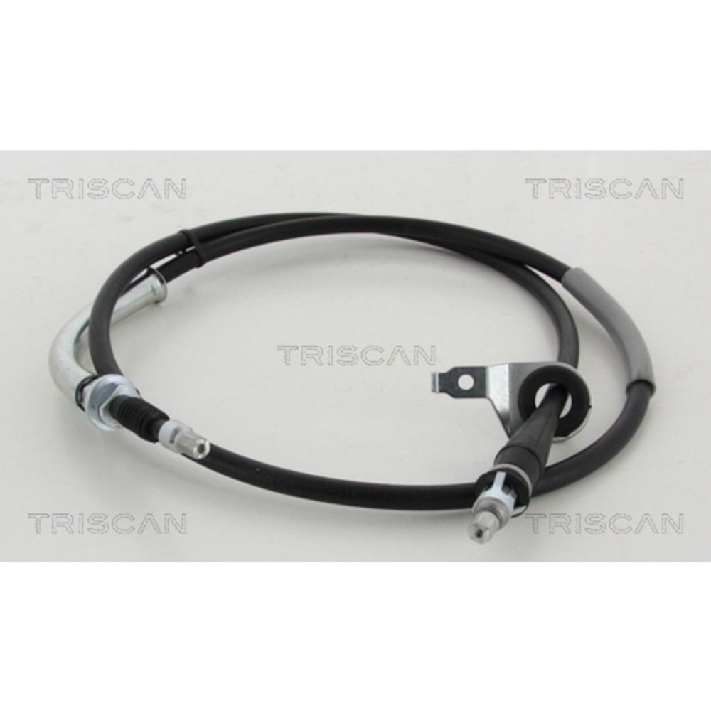 Käsijarruvaijeri 24-8804