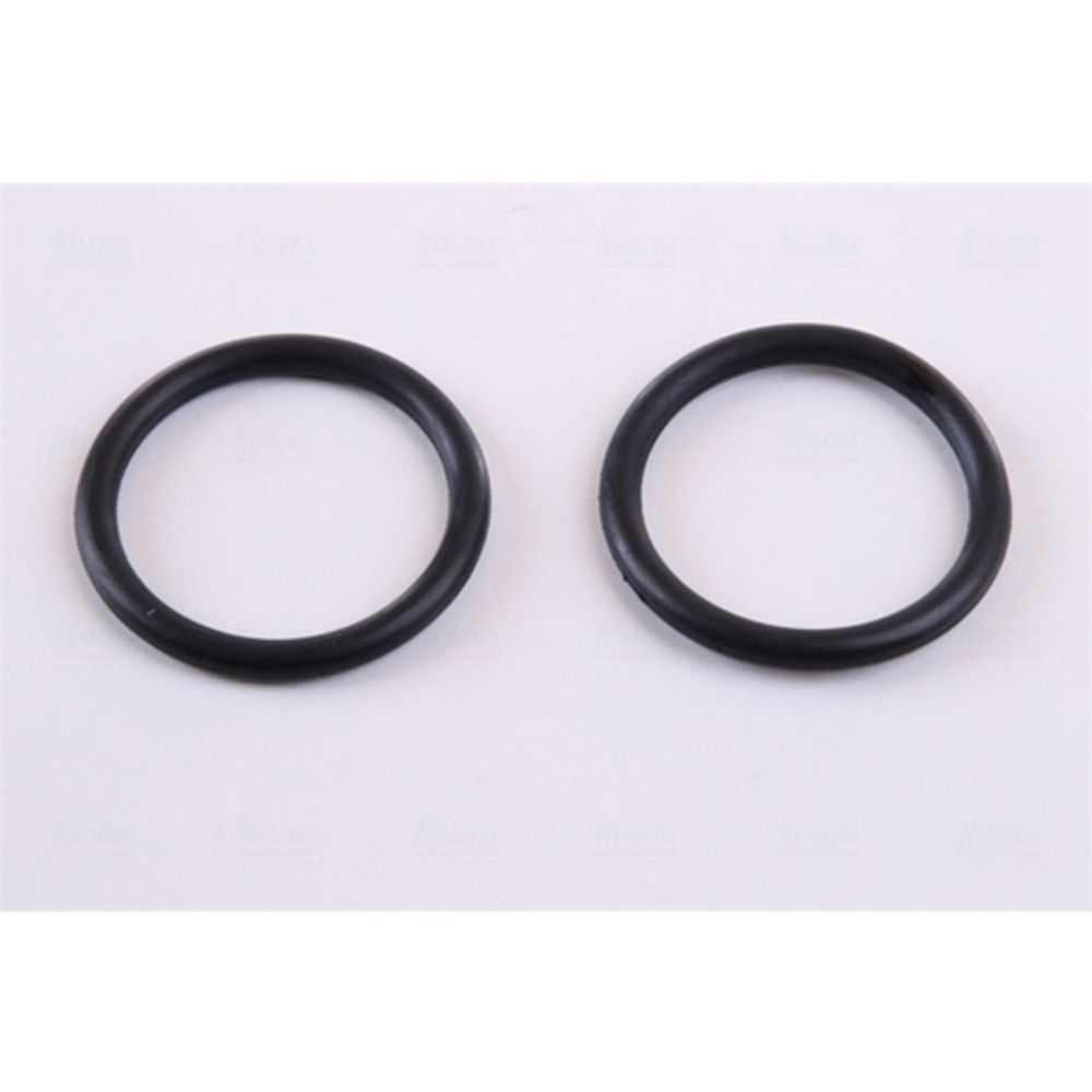 Jäähdytin 30-03513