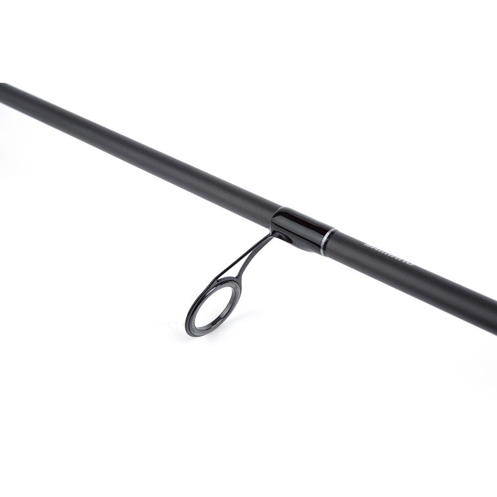 Shimano Catana FX Fast spinninguritv