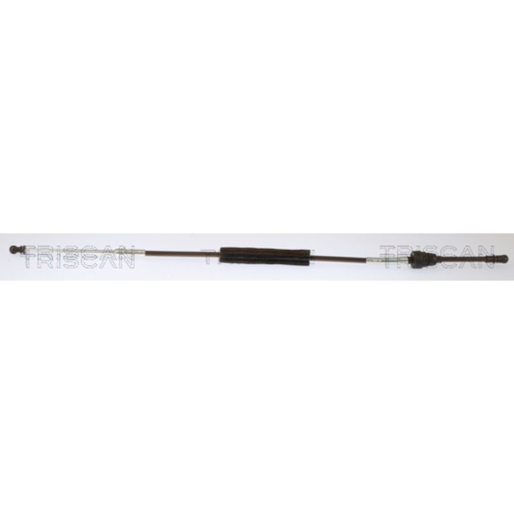 Vajer, manuell transmission 24-00181