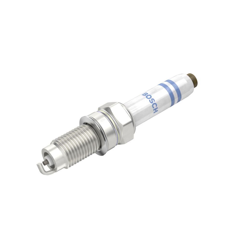 Bosch Y7LER02 süüteküünal