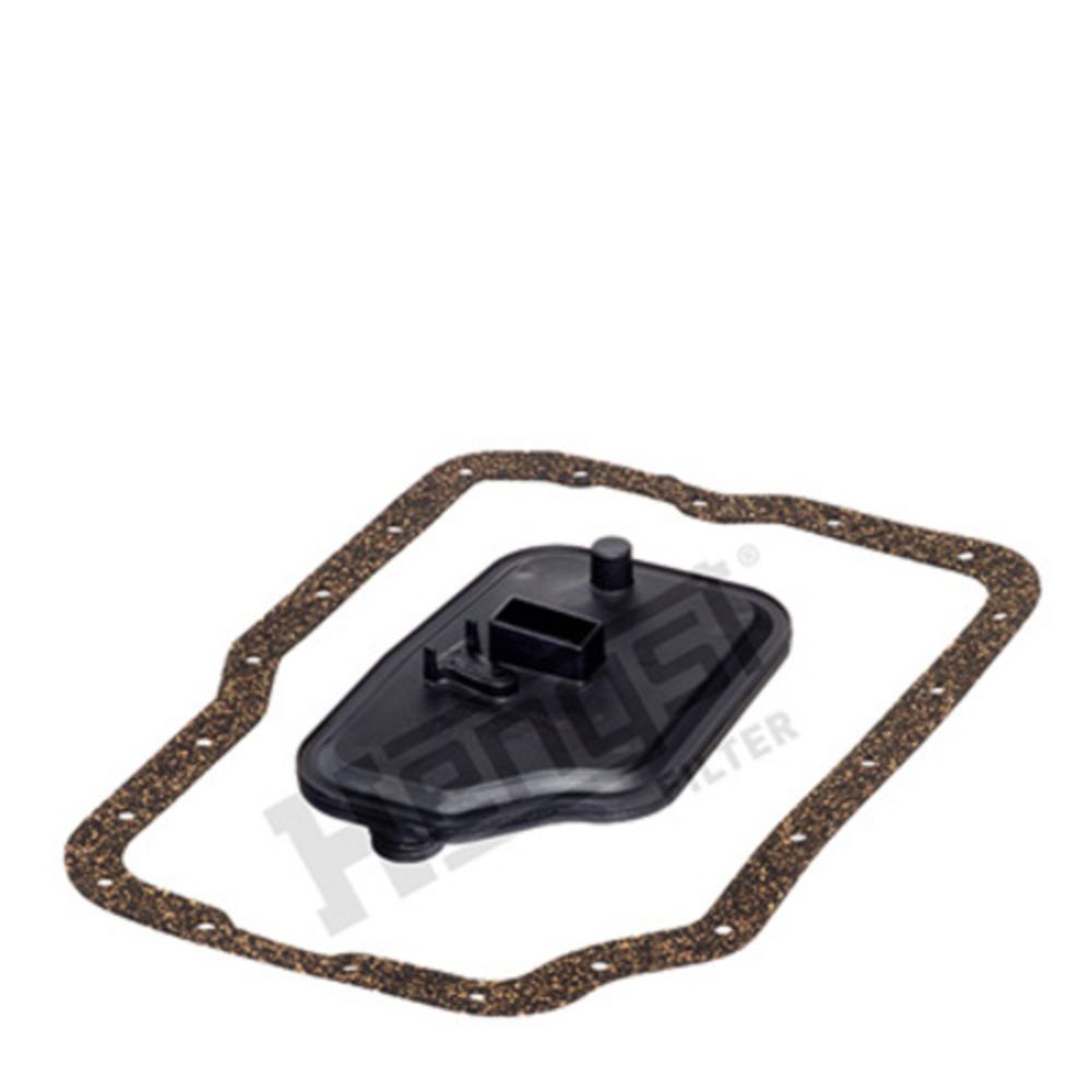 Automaattivaihteiston suodatinsarja 19-00315