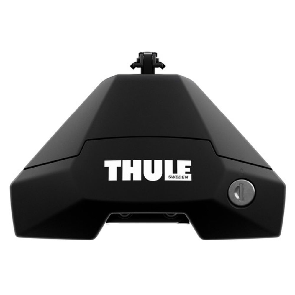 Thule Evo Clamp fotsats 4 st. 710500