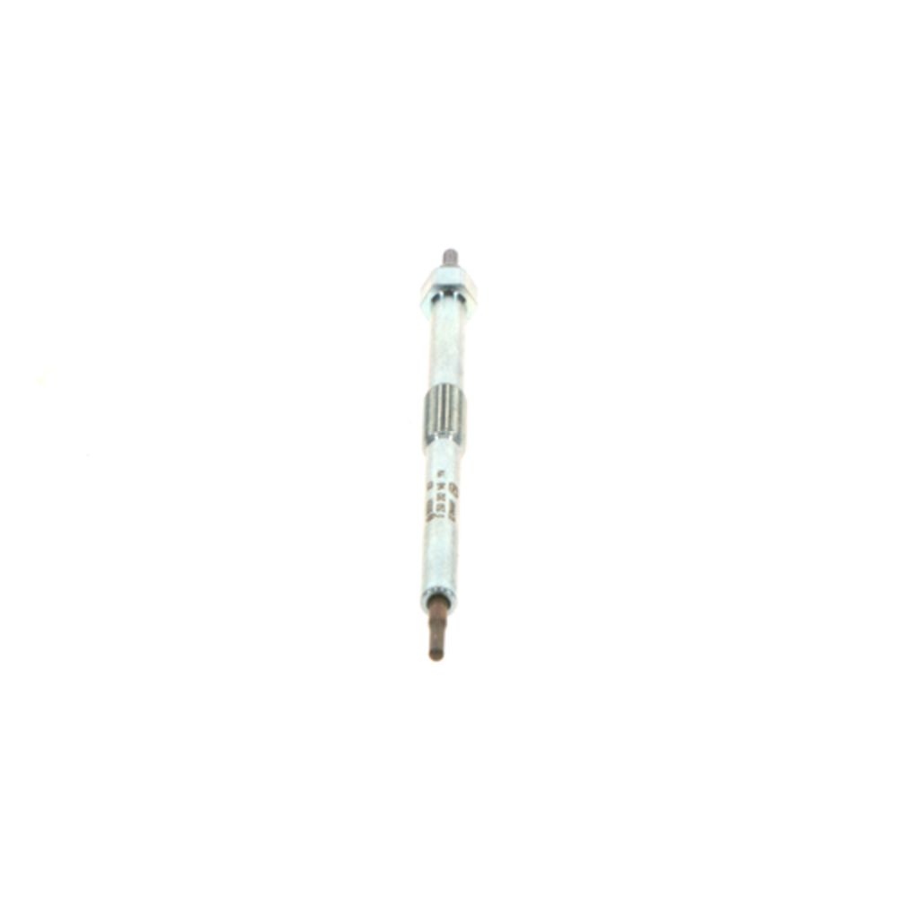 Glödstift 26-20043