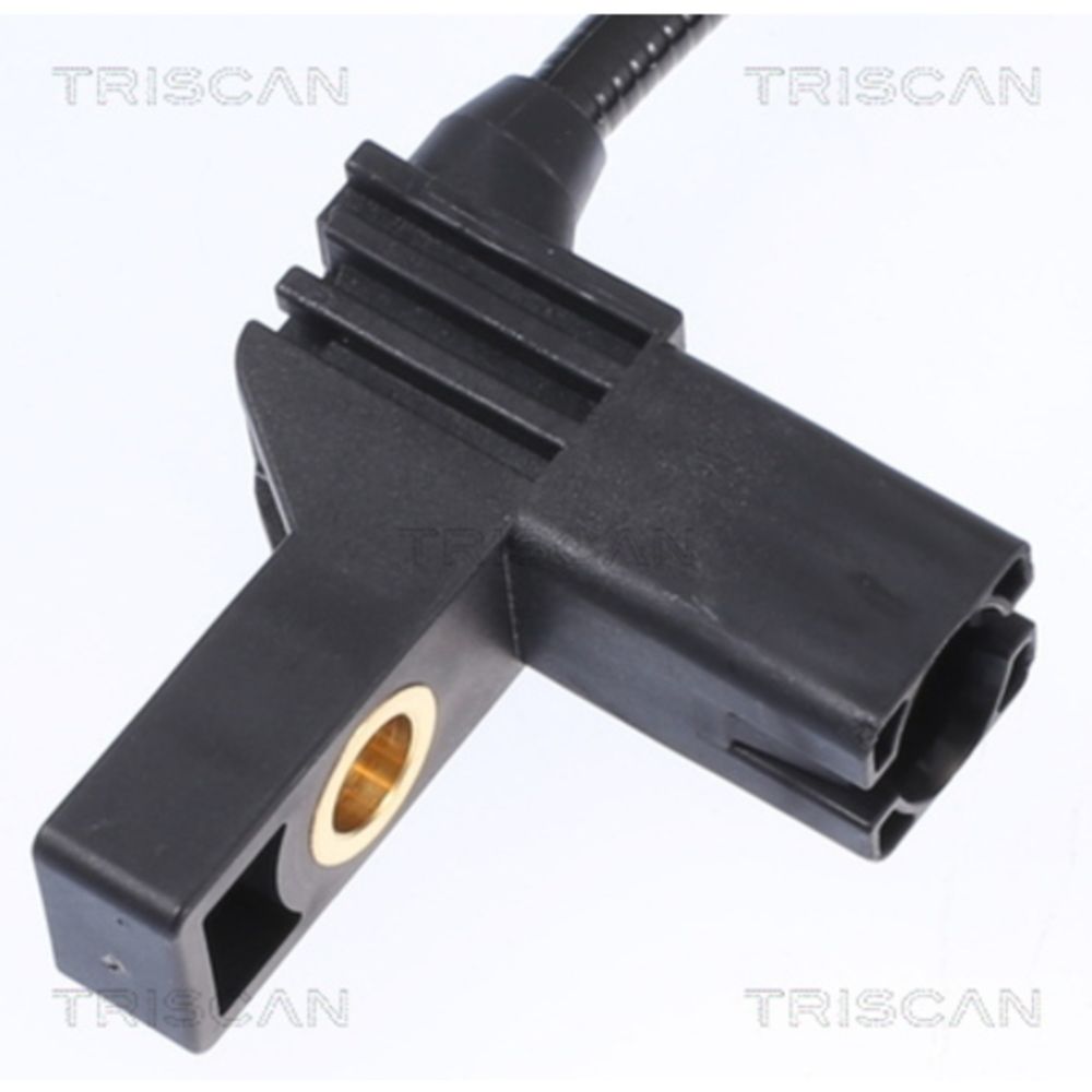 ABS-anturi 23-00566