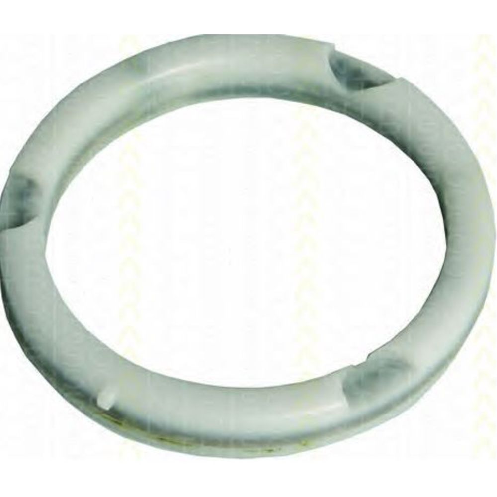 Jousijalan ylätuki 18-1904