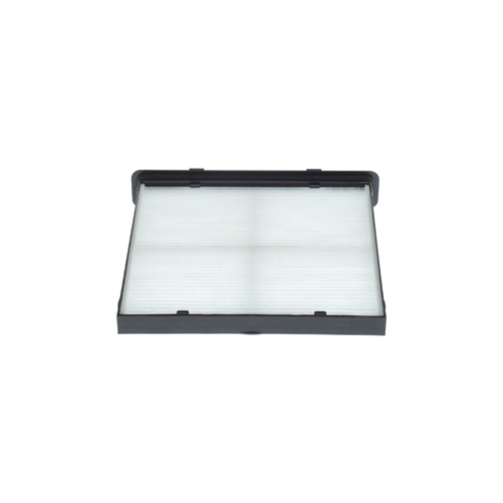 Raitisilmasuodatin 19-00246