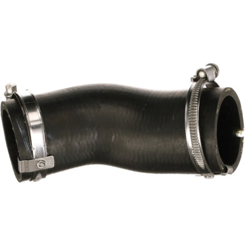 Insugsluftrör, turbo 30-00800