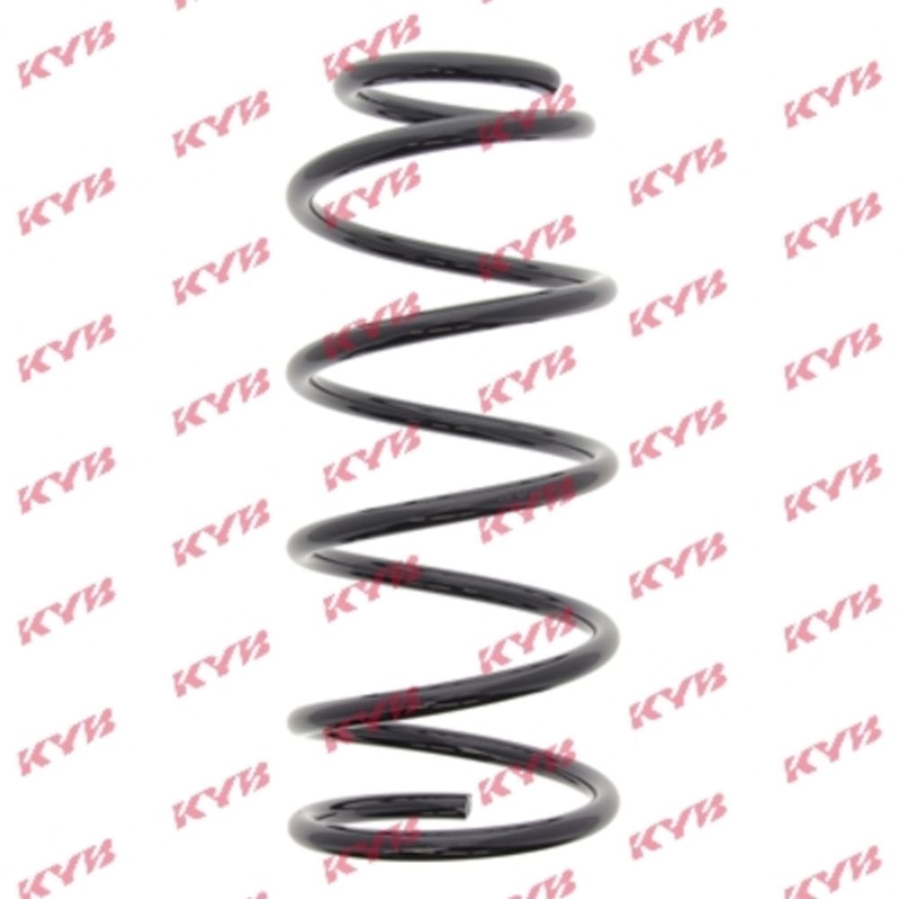 Vedru 67-00377