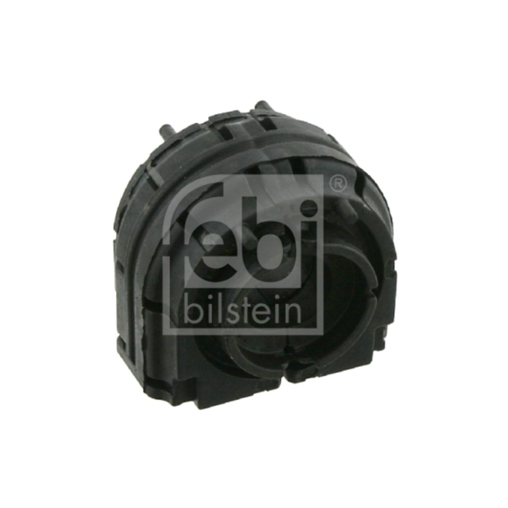 Stabilisaatori kinnitus 18-3061