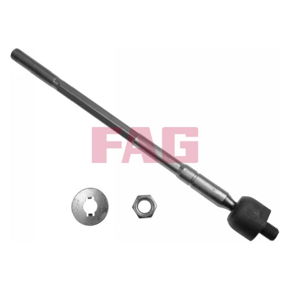 Roolivarda sisemine rooliots 17-04544