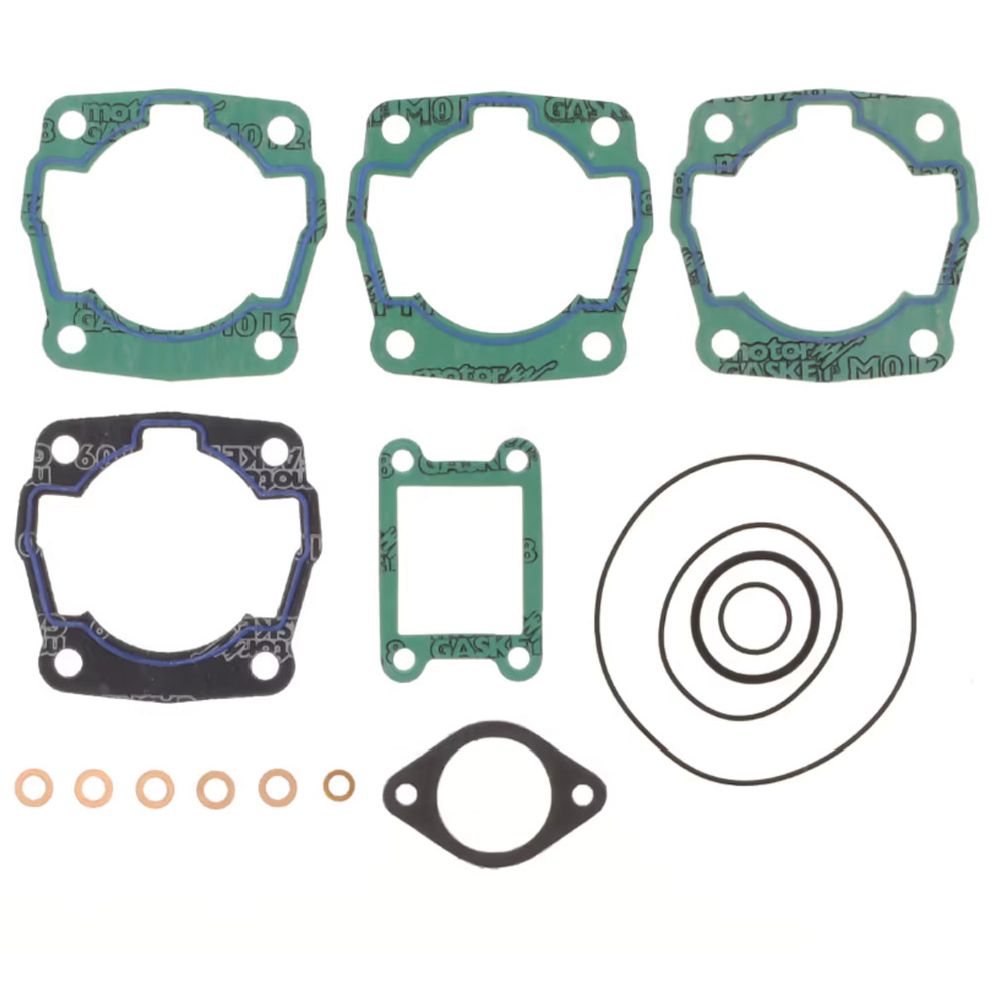 Packningssats, topplock 98-02954