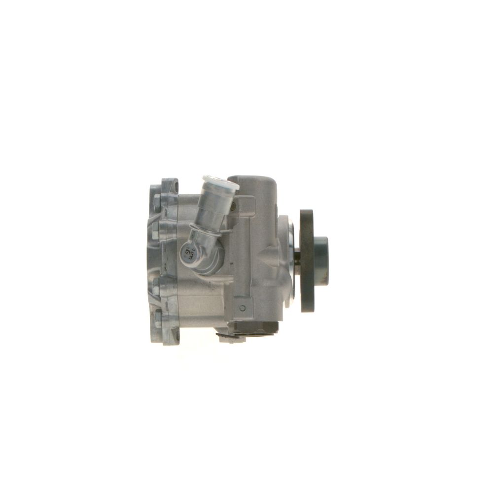 Roolivõimendi pump 17-01606