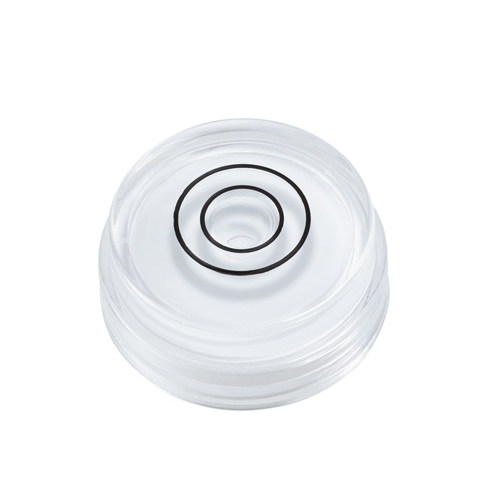 Empire 3604 "Bullseye" mull-vesilood