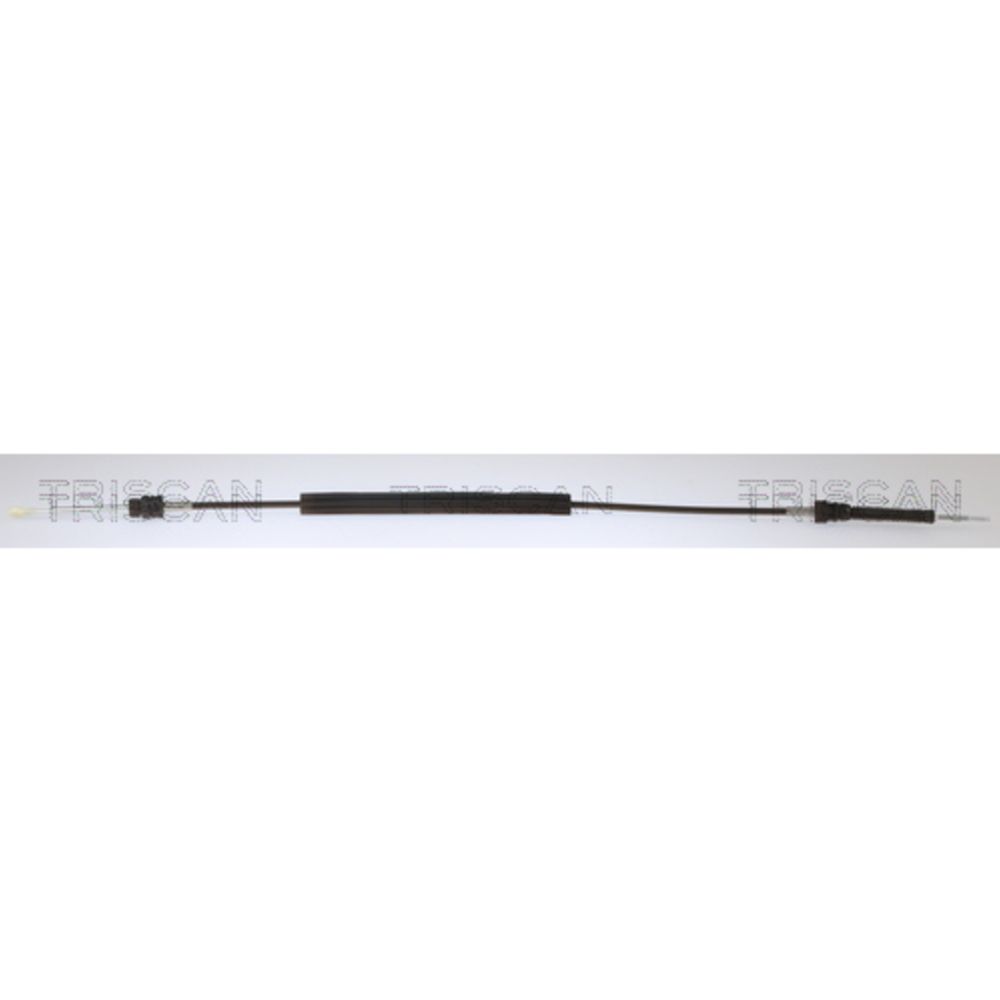 Vajer, manuell transmission 24-00291
