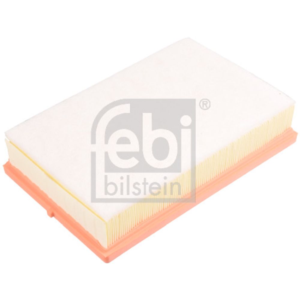 Ilmansuodatin 16-00131