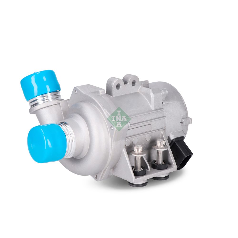 Veepump 30-05049