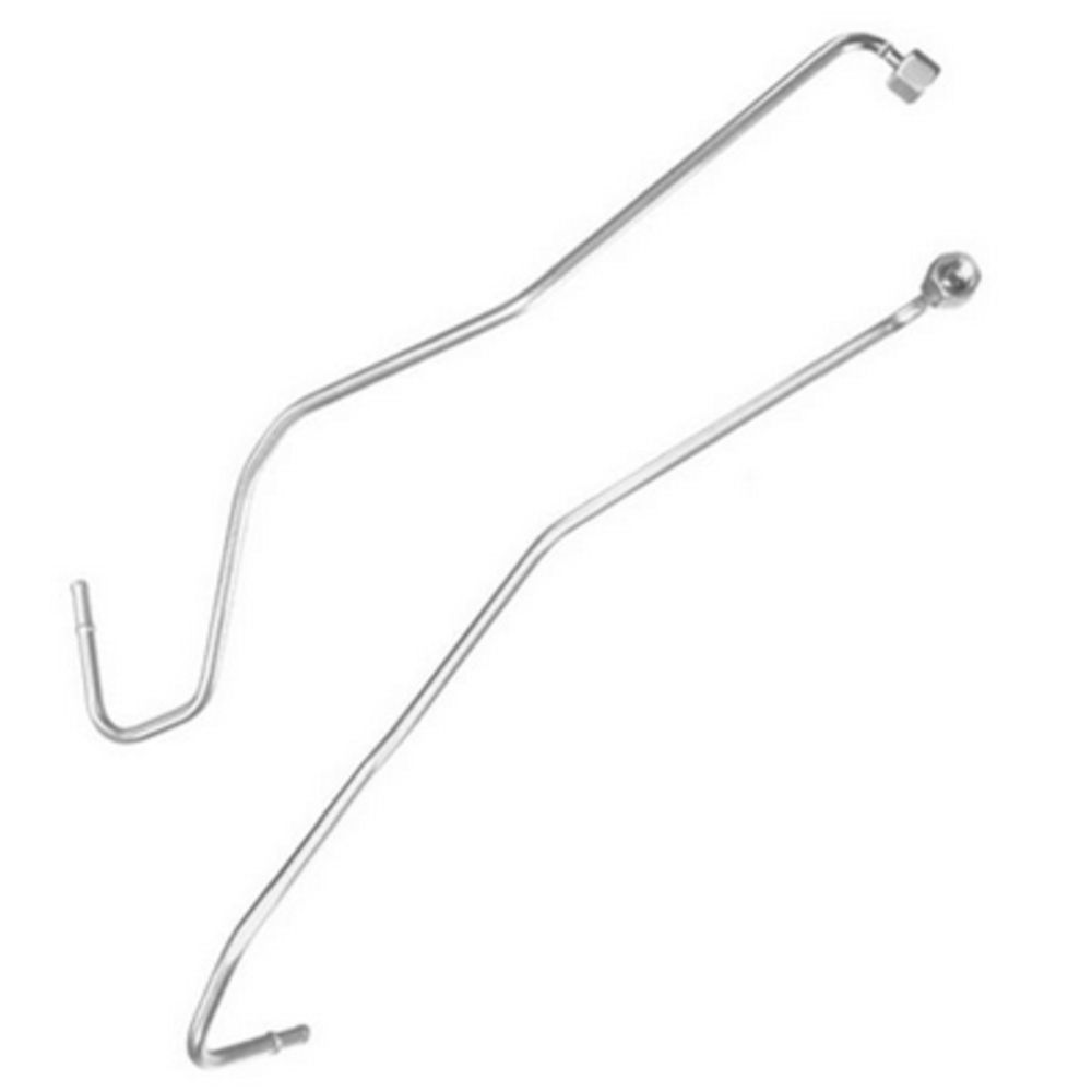 Tahma-/kübemefiltri paigalduskomplekt 14-98162