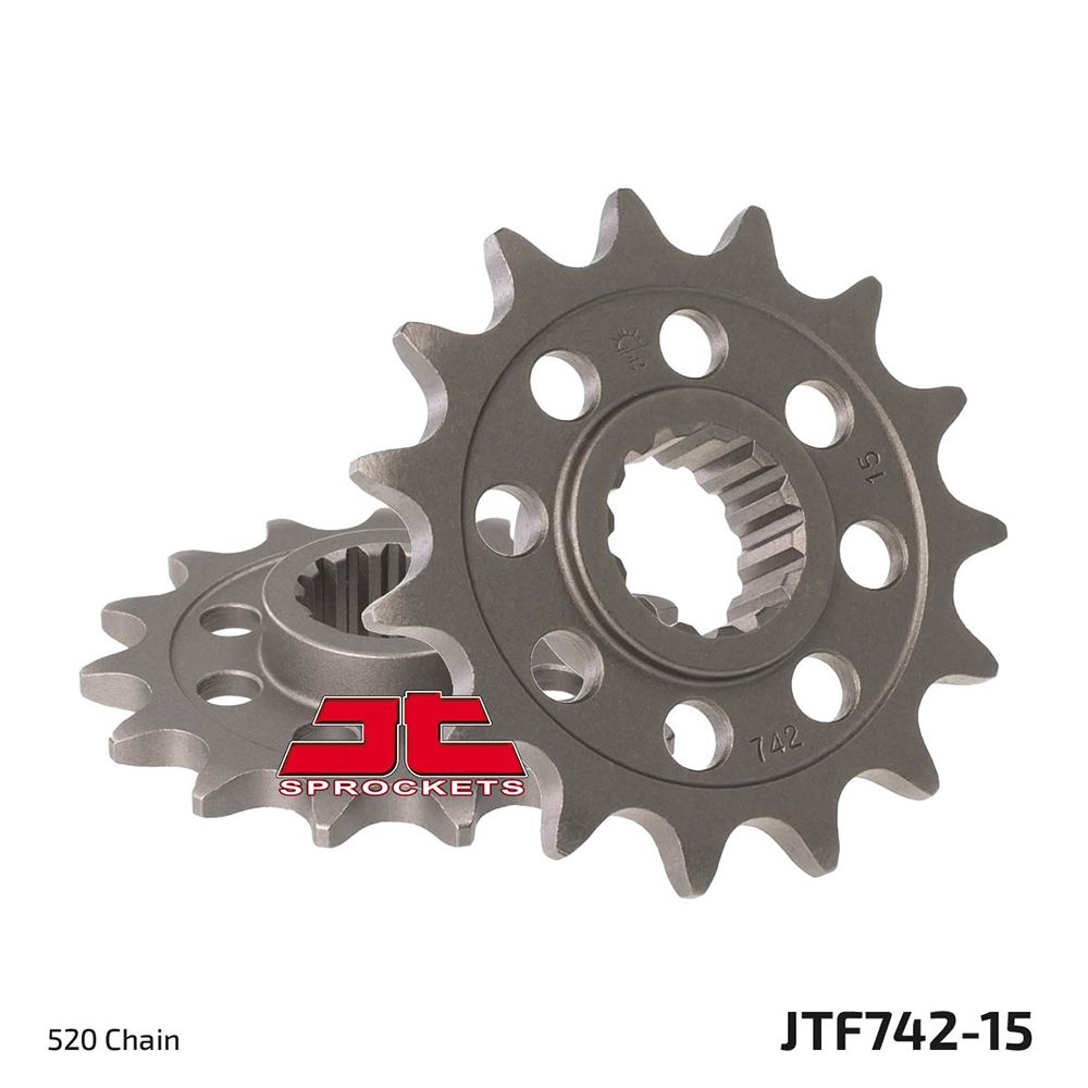 Framdrev 98-10791