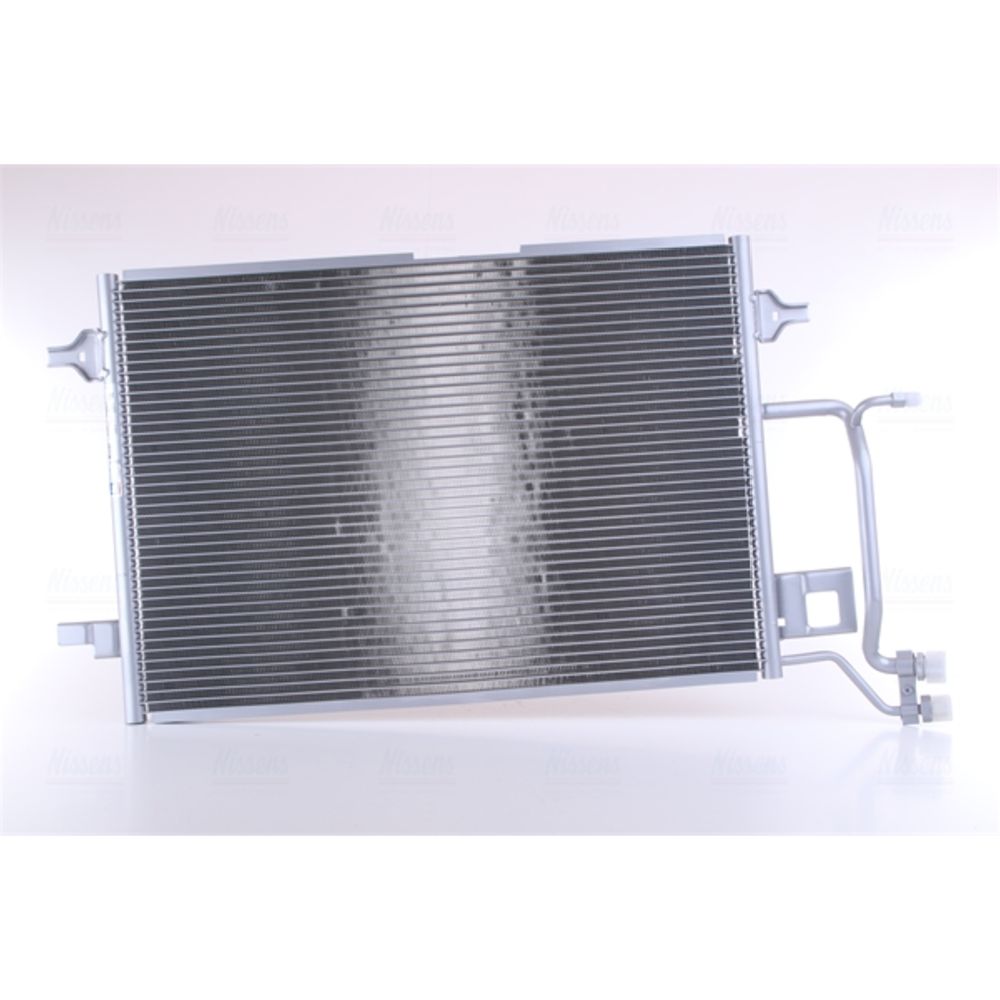 Kliimaseadme kondensaator 30-8301