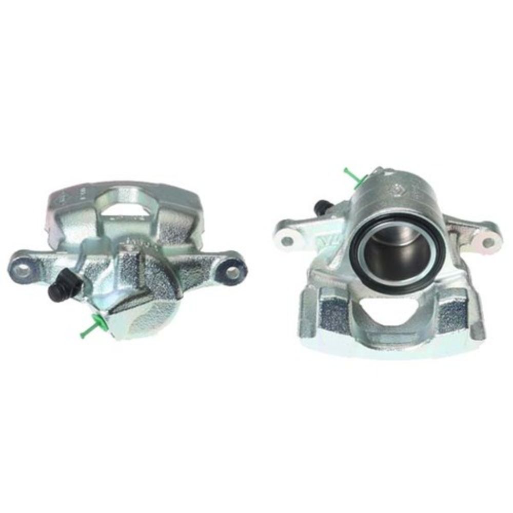 Jarrusatula 23-02900