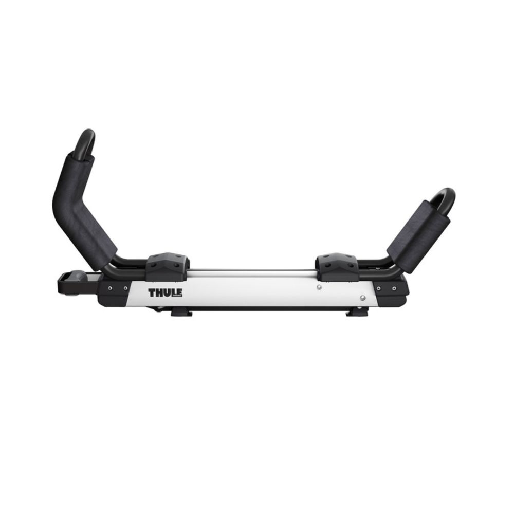 Thule Hullavator Pro 898 kajakhållare