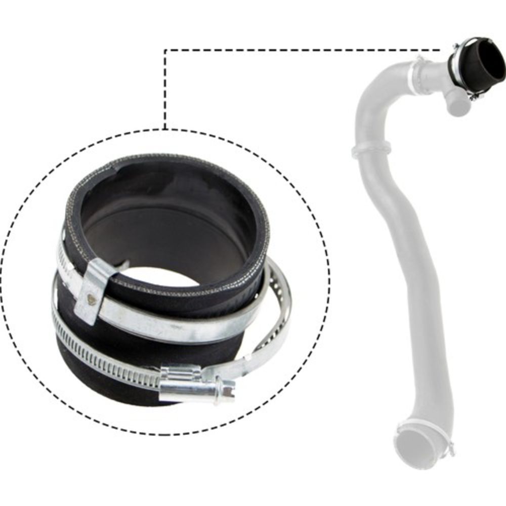 Kompressoriõhuvoolik 30-01932